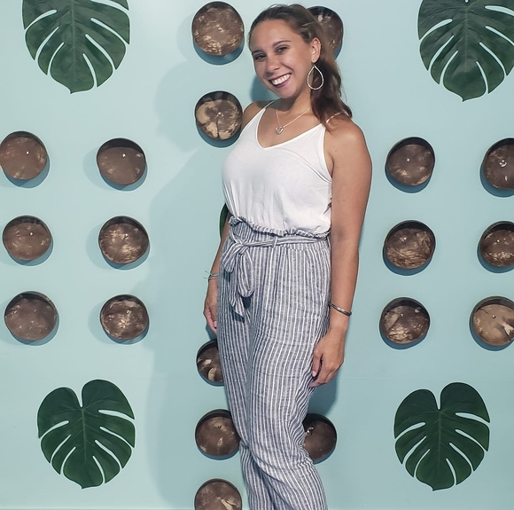 karissa86167